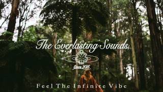 Mandelbarth - Palmtree