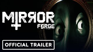 Mirror Forge (PC) Steam Key GLOBAL