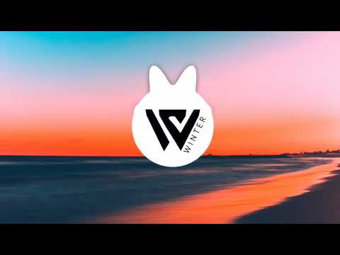 KUSTOM - AFRO TRUMPET