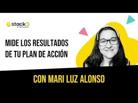¿Qué es el marketing de contenidos Stack3