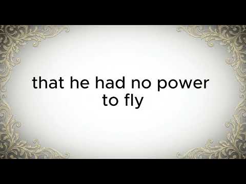 Video thumbnail for Essays of Michel de Montaigne (Chap. 1.17)