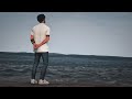 KAALAYA Ramesses Reezy FiveM Video Reezy