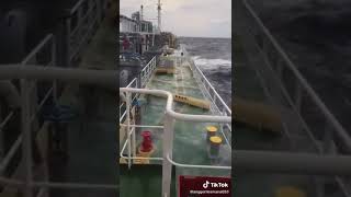 Download lagu Status wa pelaut sedih mp3 Download lagu Status wa pelaut sedih mp3