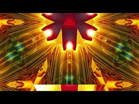 ANITTA, DENNIS e PEDRO SAMPAIO - Joga pra lua (Dj Miro Rizzo Extended Mix)