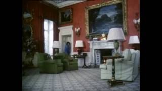 Hammer House of Mystery and Suspense - The Late Nancy Irving (1984)