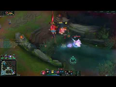 AVENGER DE ZOE NA KOREIA #shorts