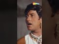 Aaja Tujko Pukare Mera Pyar 4K Video Neel Kamal Raaj Kumar Waheeda Rehman Mohammed Rafi
