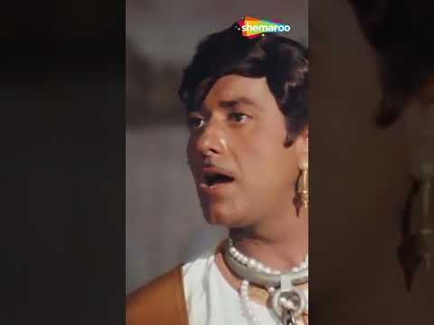 मेरा सुंदर सपना — वीडियो थंबनेल