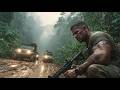 A Missão Mais Letal Do Pentágono Começa Agora Filme De Guerra E Ação