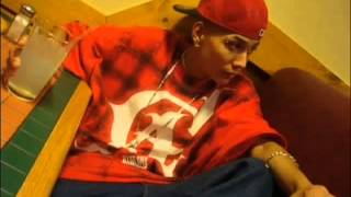 Adan Zapata   Quiero Confesarte Inedita