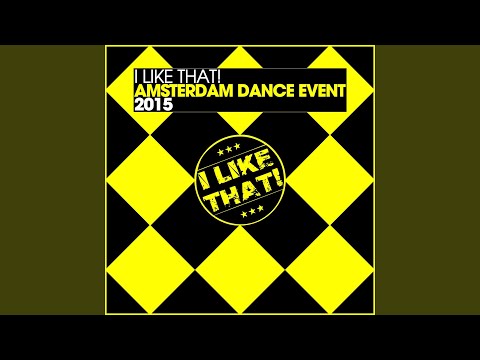 Collide (feat. Robyn The Bank) (The Ironix Remix)