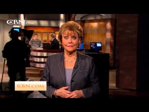 700 Club Interactive: Why I Love Jesus March 27, 2014 but Hate Religion