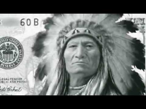 Tecumseh Federation BIA Video 3