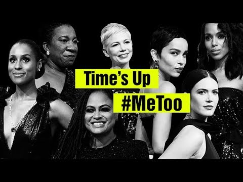 download lagu mp3 mp4 Hollywood Me Too, download lagu Hollywood Me Too gratis, unduh video klip Hollywood Me Too