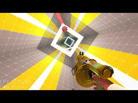 kater on jump_horus_b5_tpn - 04:14.265