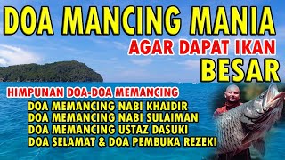Download lagu DOA MANCING MANIA mp3 Download lagu DOA MANCING MANIA mp3