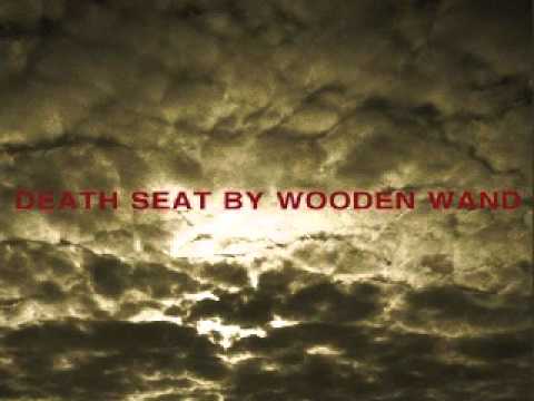 Wooden Wand - The Mountain