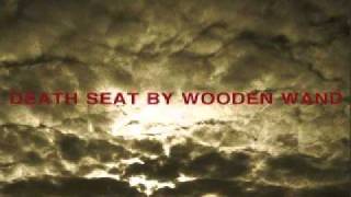 Wooden Wand - The Mountain