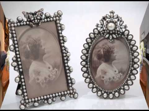 Programa Neusa Bighetti exibido no dia 16/08/2015 - Galeria das Flores