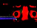 Vita Carnis Analoger Horror Wird Die Menschheit Infizieren