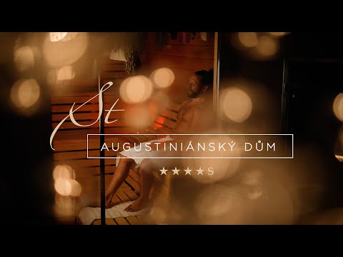 Náhled pro video reference