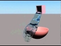 Komp 1 Wmv