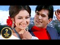 4K कोरा कागज था ये मन मेरा Kora Kagaz Tha Aradhana Lata Mangeshk