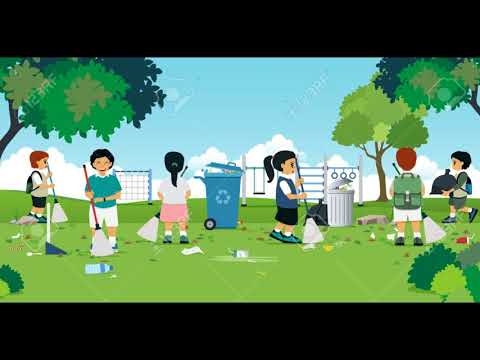 IMPORTANCIA DEL BUEN MANEJO DE LOS RESIDUOS SÓLIDOS