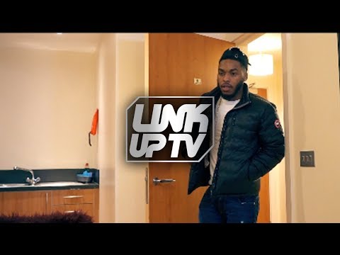 Zeeks - The Introduction [Music Video] | Link Up TV