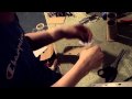 part 2 of silo build part 2 of silo build