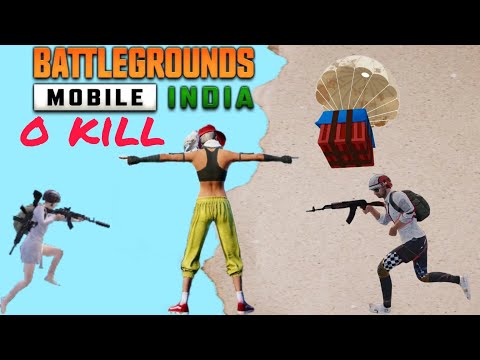 🔥 PUBG Mobile Best Fight Scenes | Intense Battle Moments | Clutch & Squad Wipe 🔥
