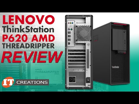 تشغيل الفيديو