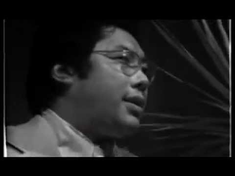 Spiritual Materialism - Chogyam Trungpa Rinpoche (Dorje Dradul) -Shambhala