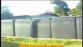Judas Priest - Persecution - TRADUÇÃO