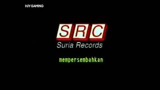 Download lagu Suria Records mempersembahkan Logo 2000s... mp3