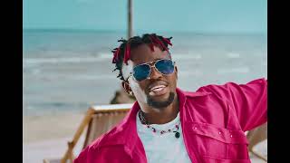 Dax Vibez – Sissa (Official Video)