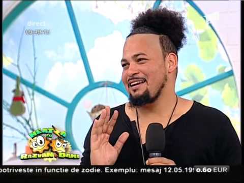 Hevito lansează single-ul și videoclipul „Ahora”