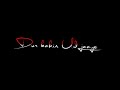 Janam Janam Ka Sath Hai Tumhara Hamara Mohammed Rafi Lata Mangeshkar Black Screen WhatsApp Status