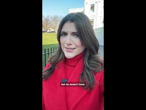 Jared Kushner’s unconventional role in peace negotiations