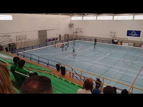 TORNEO CAMBRE 19 // TENIS - LICEO (1)