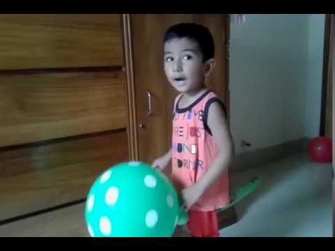 download lagu mp3 mp4 Oi Dekha Jai Tal Gach Oi Amader Ga, download lagu Oi Dekha Jai Tal Gach Oi Amader Ga gratis, unduh video klip Oi Dekha Jai Tal Gach Oi Amader Ga