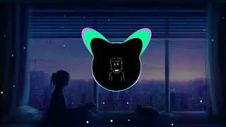 Download lagu Dj MELODI KARNA SU SAYANG FULL BASS (SLOWED 🎶 mp3 Download lagu Dj MELODI KARNA SU SAYANG FULL BASS (SLOWED 🎶 mp3