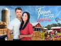 FARMER SEEKING LOVE - Official Movie Trailer