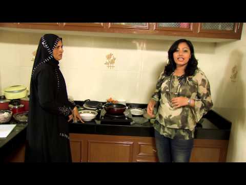 Thani Nadan I Ep 2 -  Part 2 –Kozhi Unakkamulak & Kombanada Recipe I Mazhavil Manorama