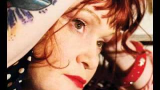 exene cervenka - i wish it would stop raining