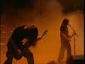 Hypocrisy - Buried (Live At Summer Breeze Festival 2003) 8/12