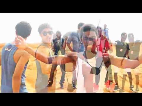 25H30 - 25GANG 25H30 [Clip Officiel]