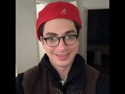 Antifa Fedora  |  Cumtown 🏳️‍🌈💦