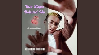 Two Steps Behind Me (Radio Edit)