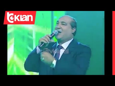 Bujar Qamili - Qenke veshur me te bardha (Kenget e Shekullit)